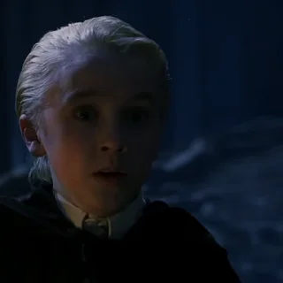😱