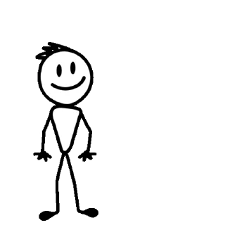👍