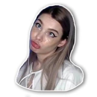 🤪