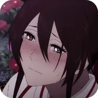 😍