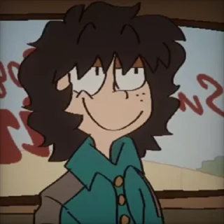🙃