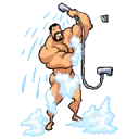 🚿