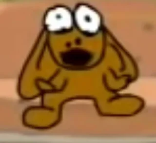 🤯