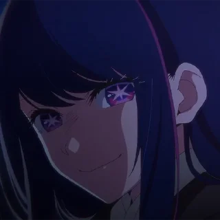 ⭐️