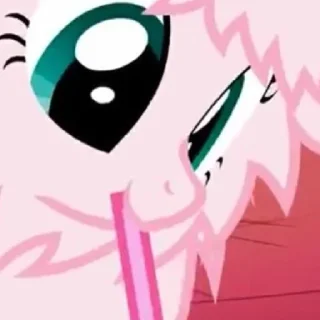 🍓