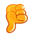 👎