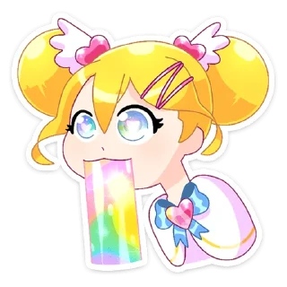 🌈