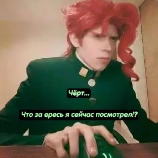 🍒