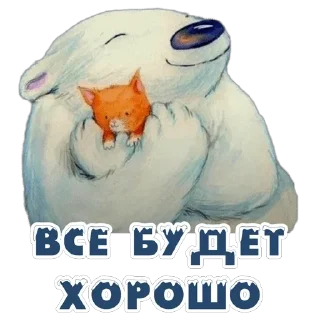 👍