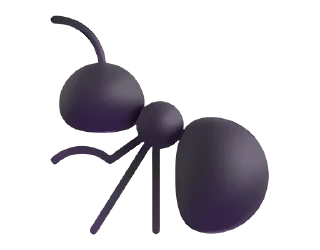 🐜