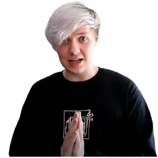 🙏