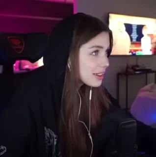 😍