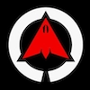 STEALTH Academy static https://t.me/+c8oBJqiUrBI0NTkx