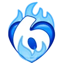 6️⃣