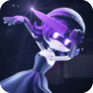 🎤