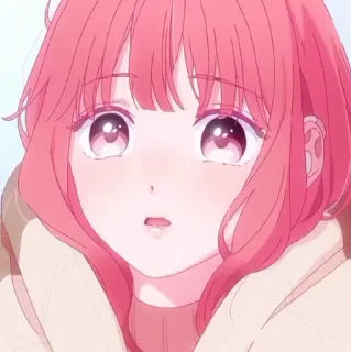 🍧