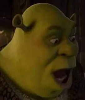 😮