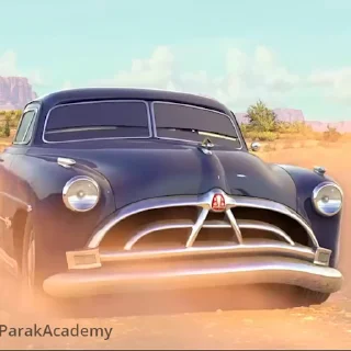 😐