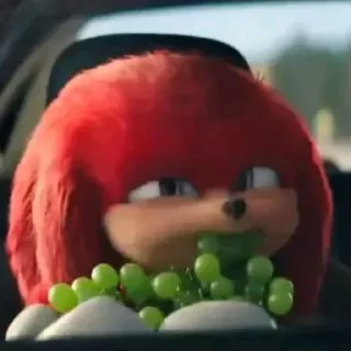 😋