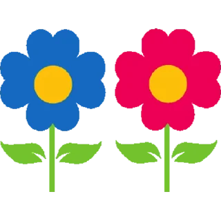 🌼
