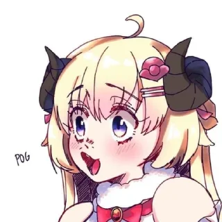 😮