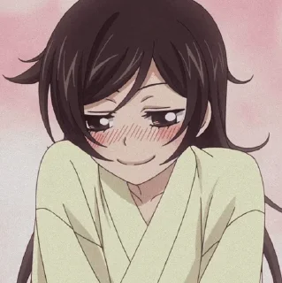 🍣