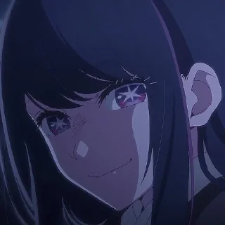 🙂