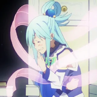 💧