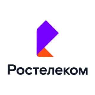 🇷🇺