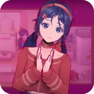 👏
