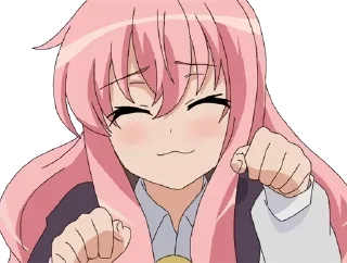 💞