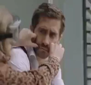 🙂
