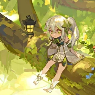 🌱