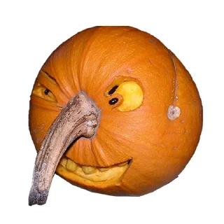 🎃