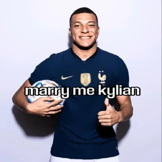 🐢