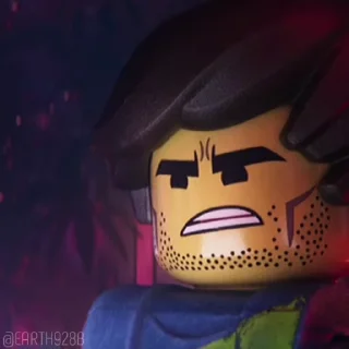 😶