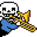 💀
