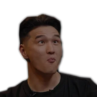 🤭