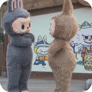 🧦