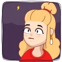 😱