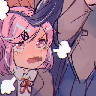 🤍