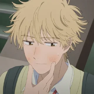 ⭐️