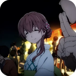 ☺