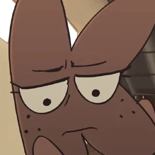 ☕️