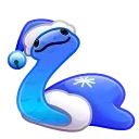 🐍