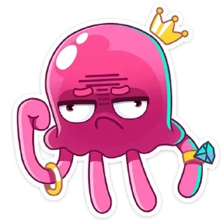 👿