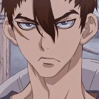 😕