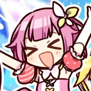 😆