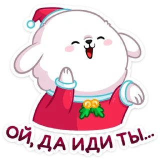 ☺️