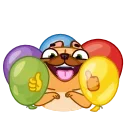 👍
